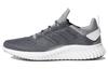 Alphabounce City Run Clima 'Ciemnoszary' AC8183