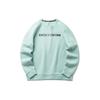 Variety Training Collection Sweatshirts Men's Arkship Blue Crew Neck Moderate Regular 152217712-2