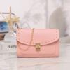 Fashion Small Square Bag New Ladies Bag Bag Women's Small Bag Fashion Versatile Shoulder Bag