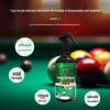 Tainir Billiard Cloth Stain Remover Liquid