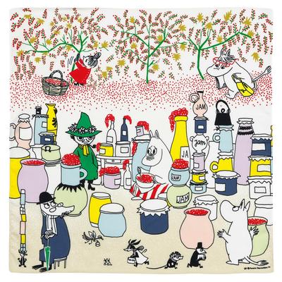 Αξεσουάρ – Πάνινα μαντήλια μύτης