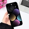 Case For Honor X9c Smart 5G Soft Silicone TPU Phone Cover For Huawei Honor X60 Protective Fundas Bumper Cartoon Color Painted