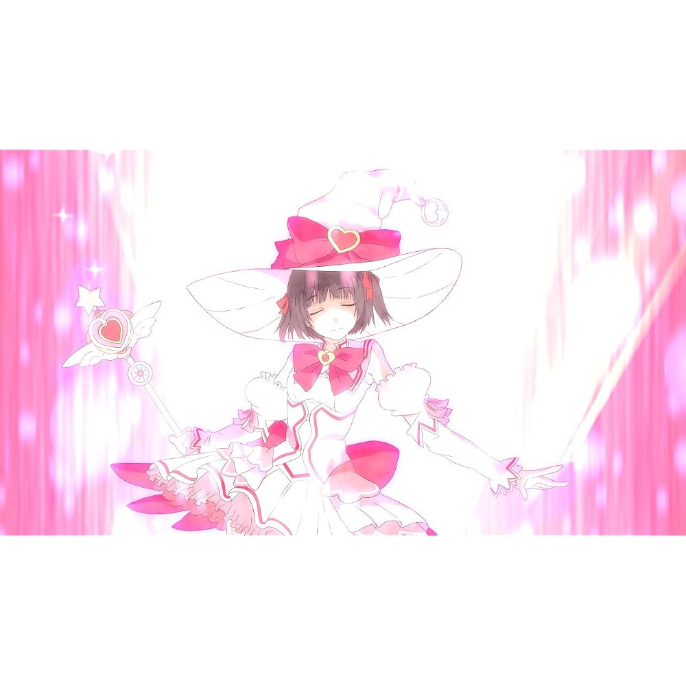 Extetra - 3DS