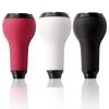 27mm Baitcasting Reel Tuning Knob Lightweight Spinning Reel Handle Knob Grip Fishing Reel Handle Knob for Fishing Reel DIY