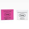 Deodorant Natural Exigent Reîncărcare Lapte de Cocos 40g - Pachet 2 buc