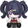 Good Smile Company Huggy Needy Girl Overdose Amachan Painted Plastic Figure