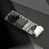 *1/2Pcs OV7675 MINI USB Camera Module For WinXP/Win7 8 10/Android 50 Degrees DIY Project Industrial Monitoring Development Use