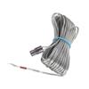 4m/10m Sound Speaker Wire Cable Cord Adapter DVD Home Theater Speaker Wire For Samsung HT-H5500K HT-H5530K HT-D6730W