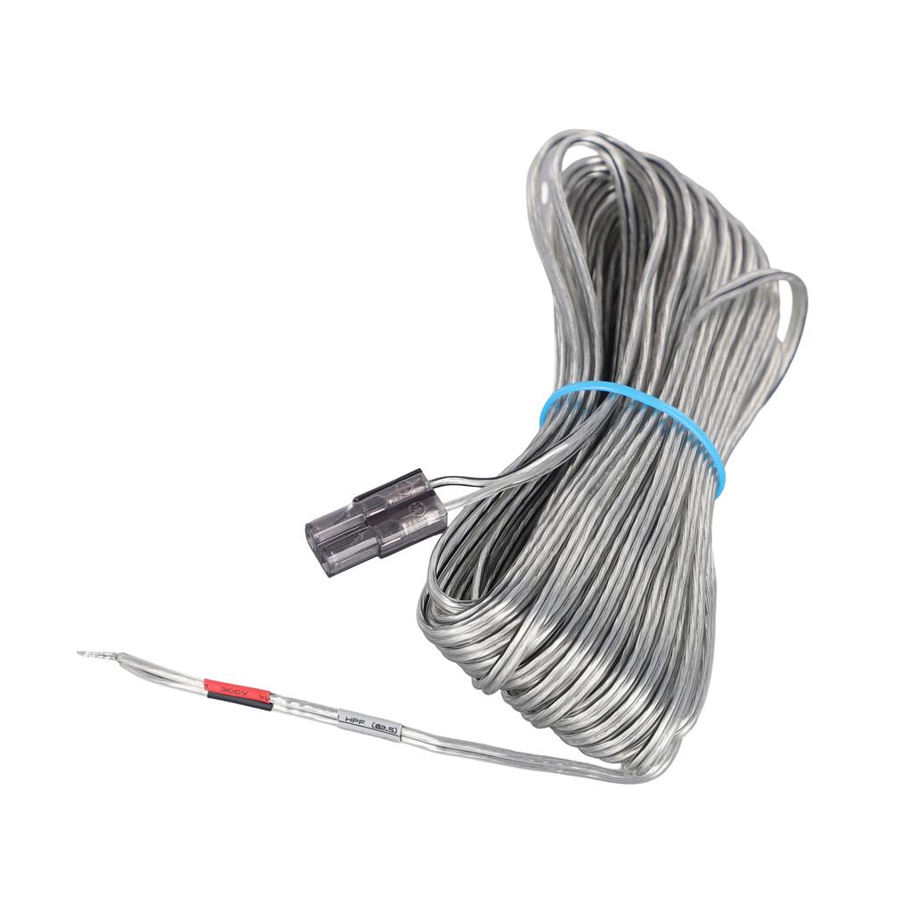 4m/10m Sound Speaker Wire Cable Cord Adapter DVD Home Theater Speaker Wire For Samsung HT-H5500K HT-H5530K HT-D6730W