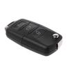 433 Mhz Duplicator Copy Wireless Universal Door Gate Remote Control Duplicate for Key Fob 433MHZ Cloning Car for key