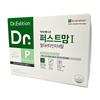 Dr. Edition First Mom 1 Pcs 120 Tablets