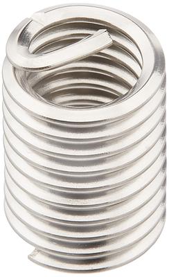 RECOIL 25064 Recoil Packet M6-1.00 X2D