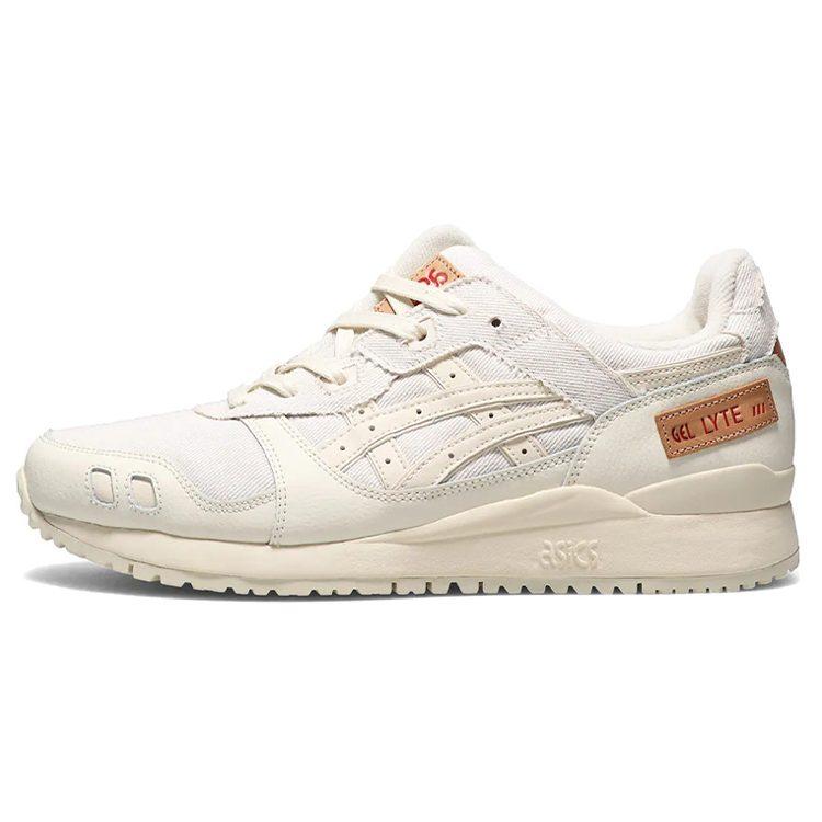 ASICS Gel Lyte 3 Og 'Okayama Denim Pack Cream' 1201A530-100