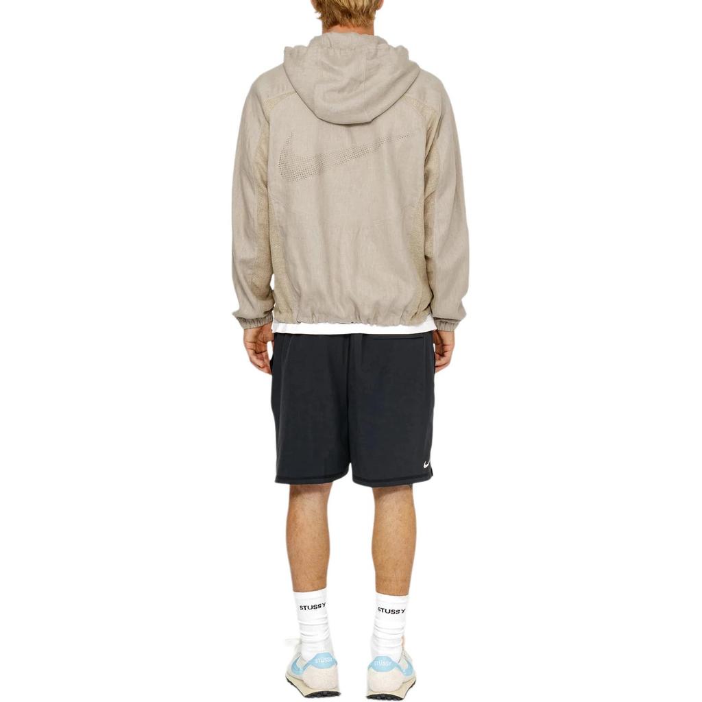Stussy X Nike Water Short FZ5761-010