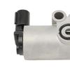 36450-P3F-004 Idle Air Control Valve For Honda CRV CR-V 2.0L 1998-01 Civic