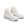 Converse Chuck Taylor All Star Casual Minimalist High Top Canvas Shoes Unisex Sneakers White A05131C