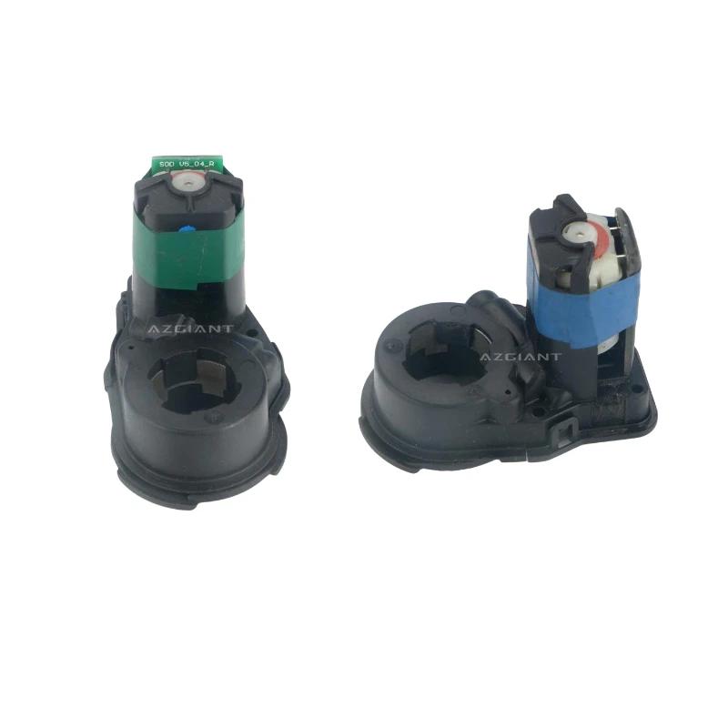 Car Side Wing Rearview Reversing Folding Mirror Actuator Power Motor Repair Kit for Chevrolet Trax 2014-2019