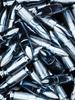 CHERIEXX The Bullet Glitter Balm (2 Colors) 3.3g