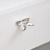 Multifunction Toilet Seat Lifter Toilet Lifting Device Avoid Touching Toilet Lid Handle Pot Seat Lifter WC Accessories