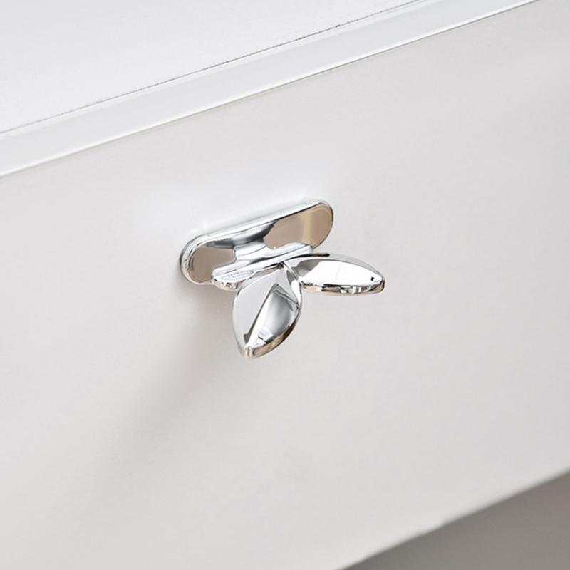 Multifunction Toilet Seat Lifter Toilet Lifting Device Avoid Touching Toilet Lid Handle Pot Seat Lifter WC Accessories