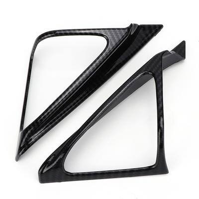 Interiérové doplňky – Lišty do interiéru