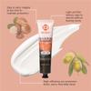 Facial Body Sunscreen SPF 30  Anti Sun Protection Effectively Lightweight Moisturizer Waterproof Refreshing Oil Control Sunblock