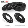 SmartSpirit 5EHD, 1, 3 Compatible Wheel Widening Forged Aluminum Alloy Spacers