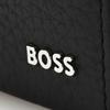 Boss New Crosstown Wallet, Black
