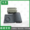 Jixiong Sports & Fitness Assessment Systems