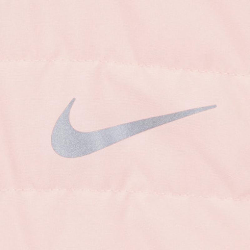 Nike Lightweight Padded Vest Thermafit Essential Vest