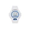 Наручные часы G-Shock DW-6900HDS-7ER