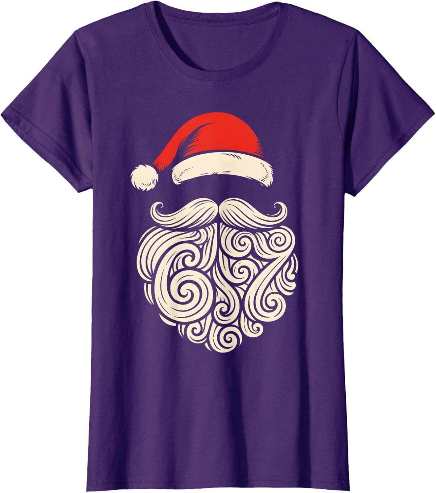 Turkey Time to Get Basted Retro Funny Thanksgiving Ladies  Crewneck T-Shirt M