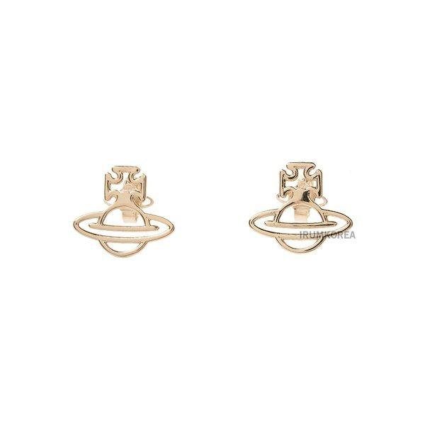 Vivienne WeStwood Fw24 Women S Earring Model  62010332 R001