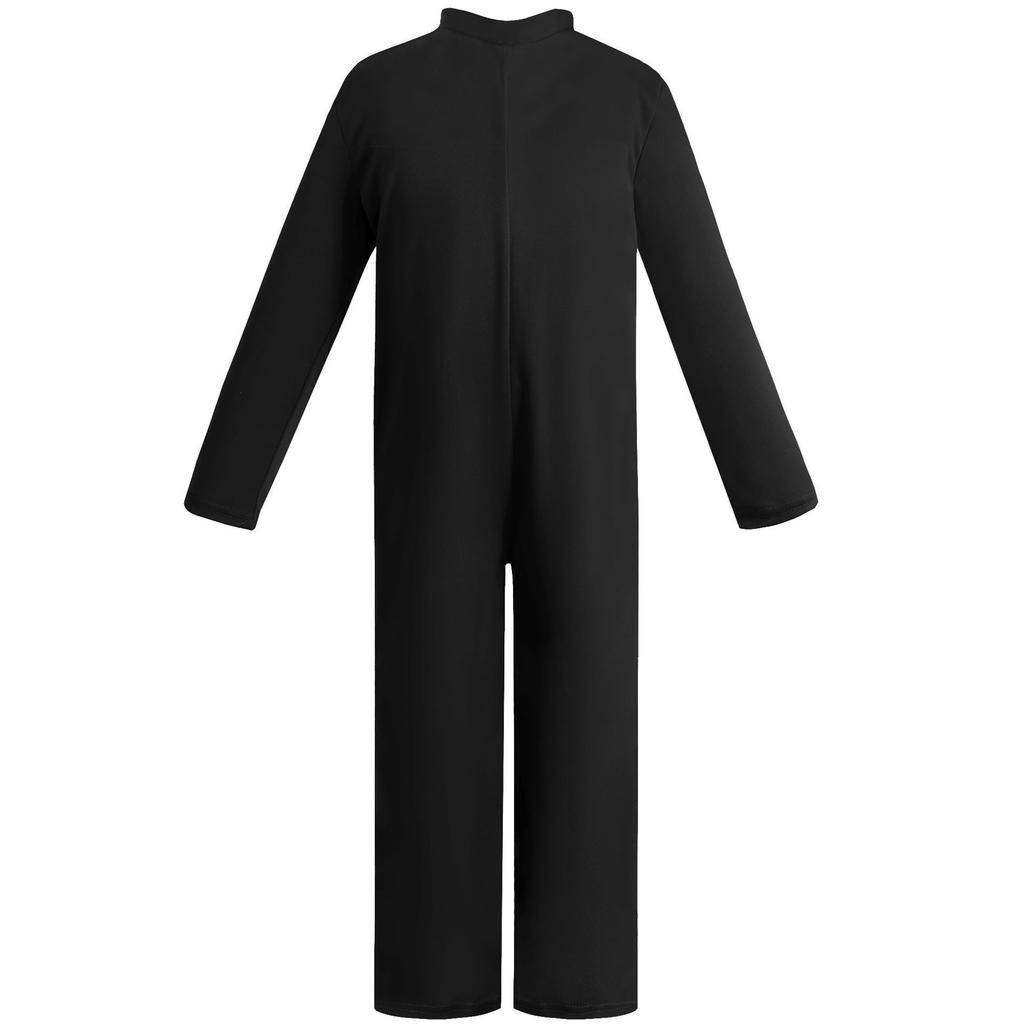 Costume de Halloween pentru copii, salopete cu cai și animale, costume pentru copii, cosplay, costume de petrecere și scenă