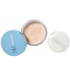 CHACOTT Chacott Finishing UV Powder Cool for Women and Men Genderless Cosmetics 15g with Puff 783 Brightening Natural Color