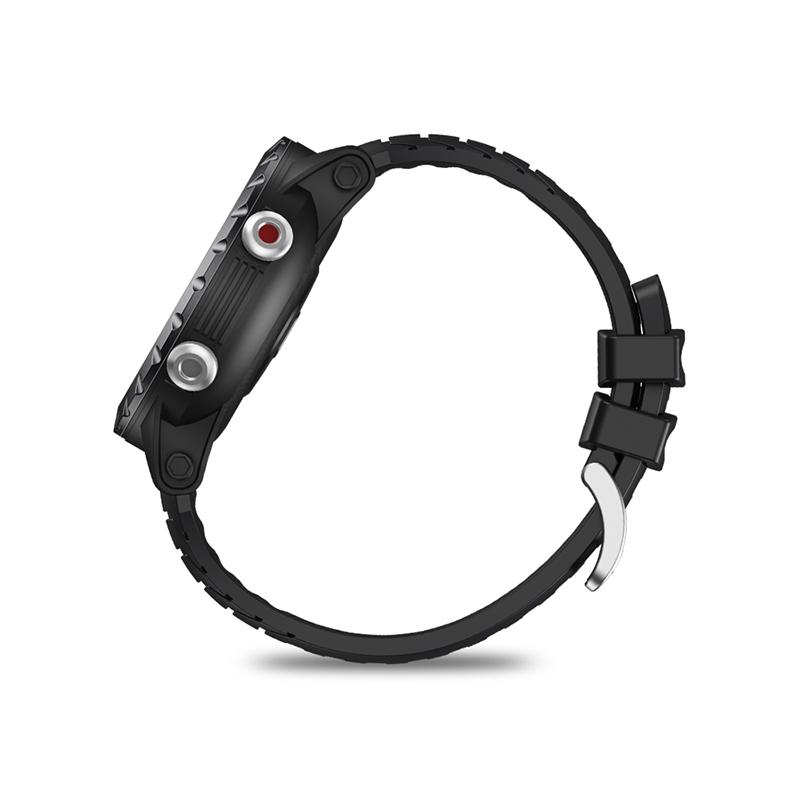 zeblaze stratos 2021