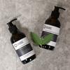 Hand And Body Wash Tangerine Ylang Patchouli 250ml