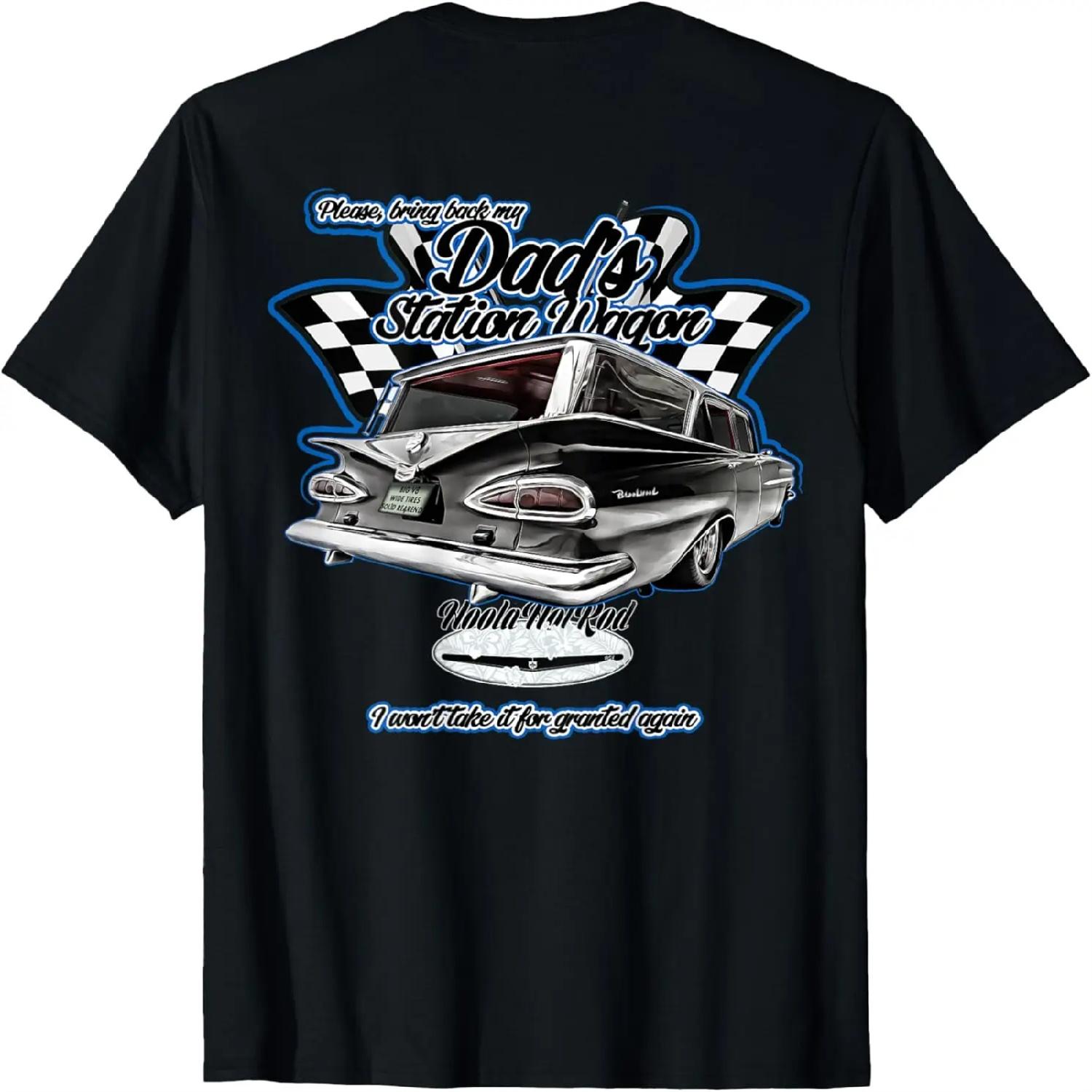 Two Fast 2 Curious racing 2nd Birthday two fast birthday T-Shirt S