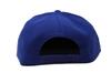 Seven Cap NO SHOT 47 CAPTAIN NBA Eastern Conference Orlando Magic Orlando Magic [Forty Brand]