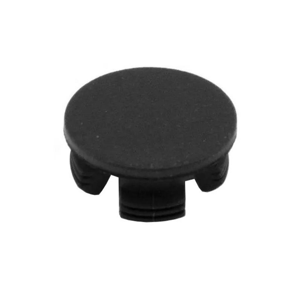 

For BMW 5 E39 Interior Door Handle Cap Door Handle Screw Cover For BMW Wear-resistant Design Non-deformation Feature China Mainland