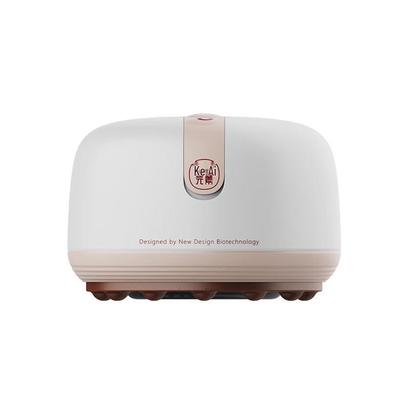 K-Love Element Electric Cupping & Scraping Massager