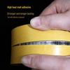 High-Viscosity Transparent Double-Sided Tape for Carpet & Exhibitions