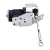 Turbo Actuator Solenoid Valve for Hyundai Tucson 1.6 39400-2B260 28231-2B760