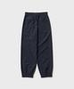 LE TIGRE Breeze Training Pants (Navy)