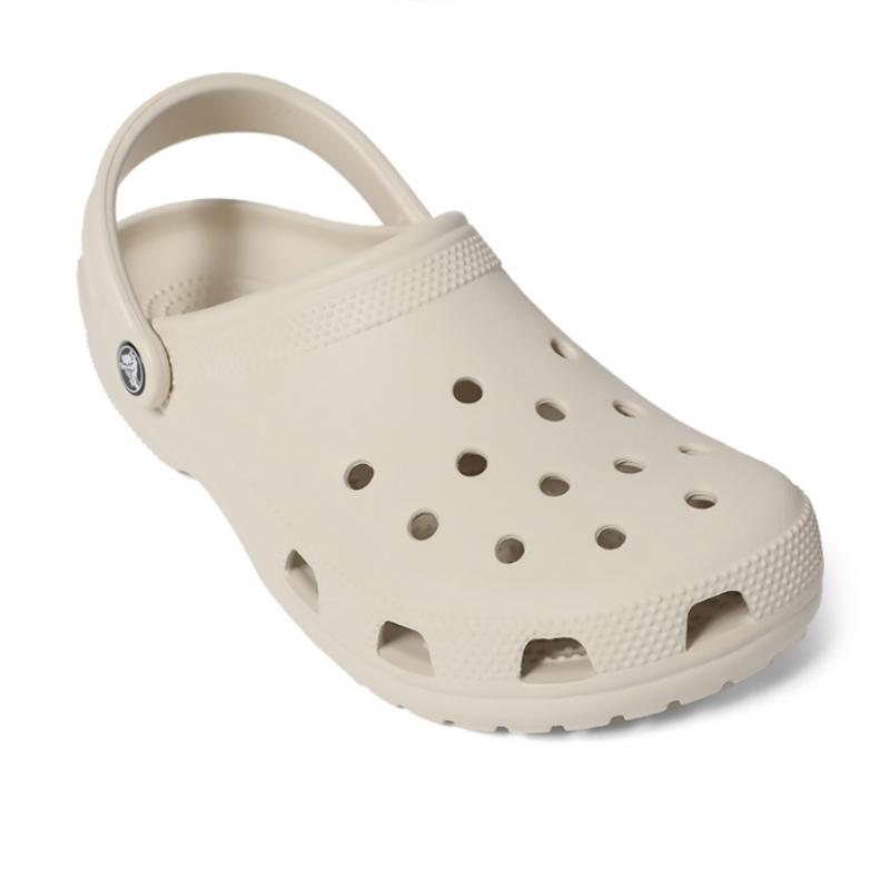 Galleria Crocs Classic 10001 160