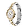 Armani Exchange Women's Analog Stainless Steel Watch AX4406
