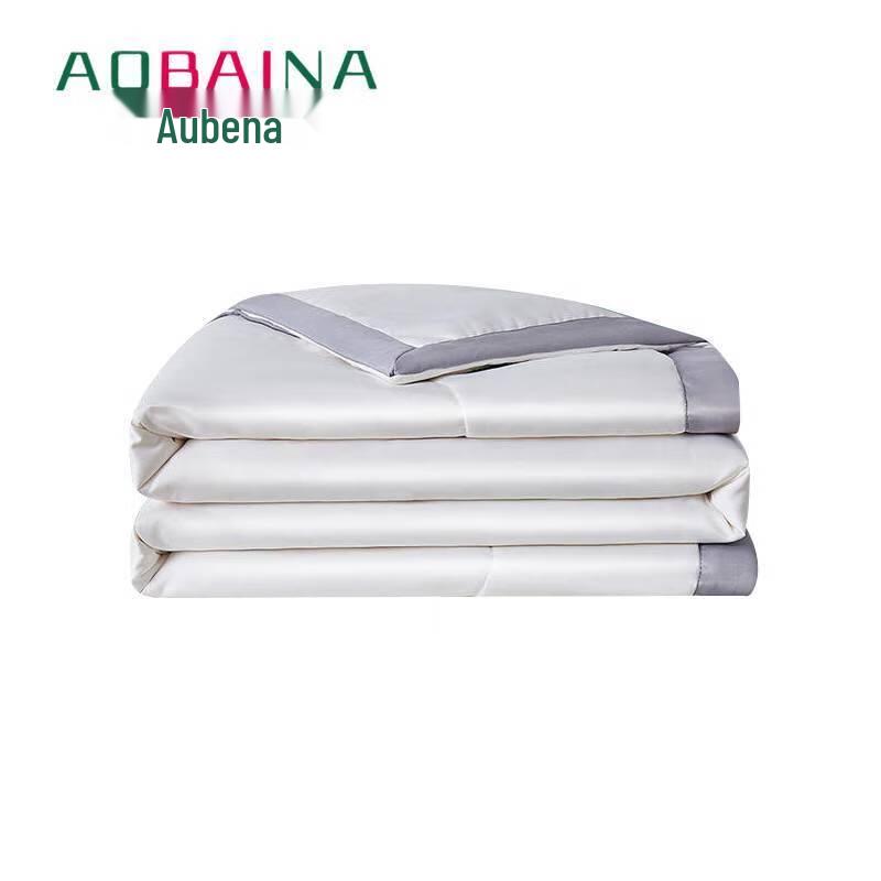 

Aobona All-Season Fiber Quilt