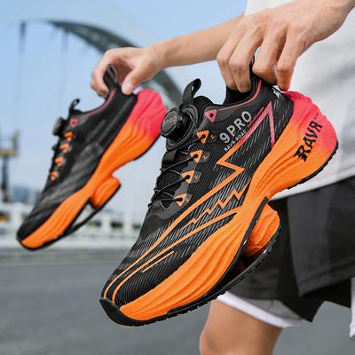 Herrenschuhe – Sportschuhe