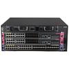 H3C S7000X Series Enterprise Core Router Switch