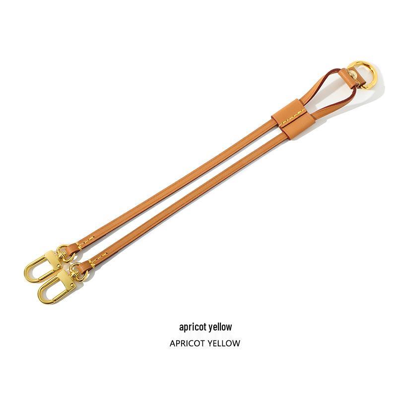 Mahuangshi MHS-C-7 Floral Pendant with Rope & Buckle